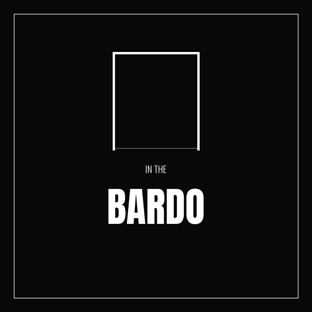 inthebardoonline